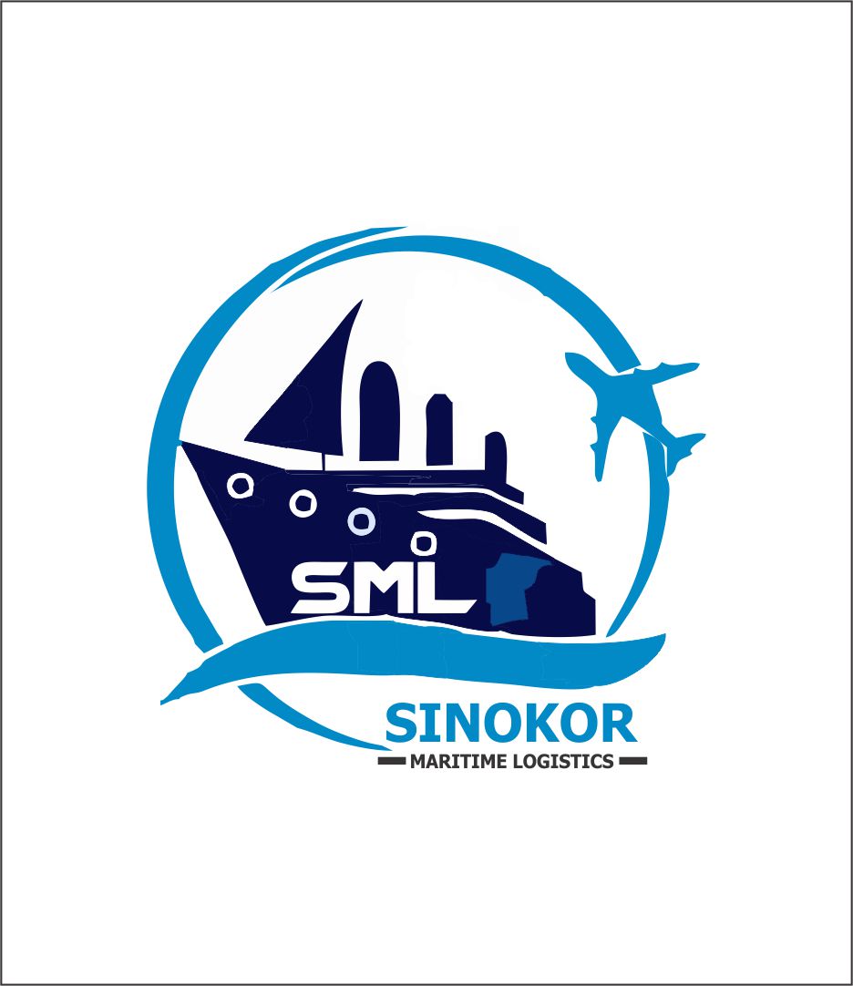 Sinokor Maritime Logistics Services